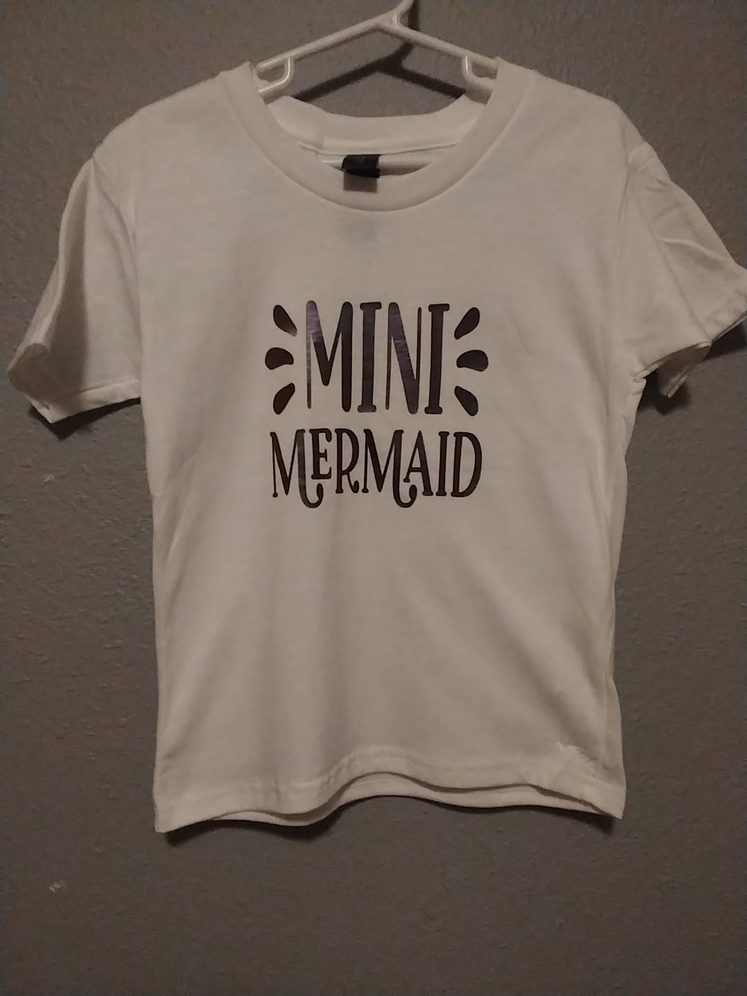 Toddler 5T Gildan T-Shirt