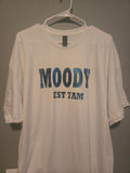 Adult Size 3XL Gildan T-Shirt