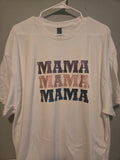Adult Size 2XL Gildan T-Shirt