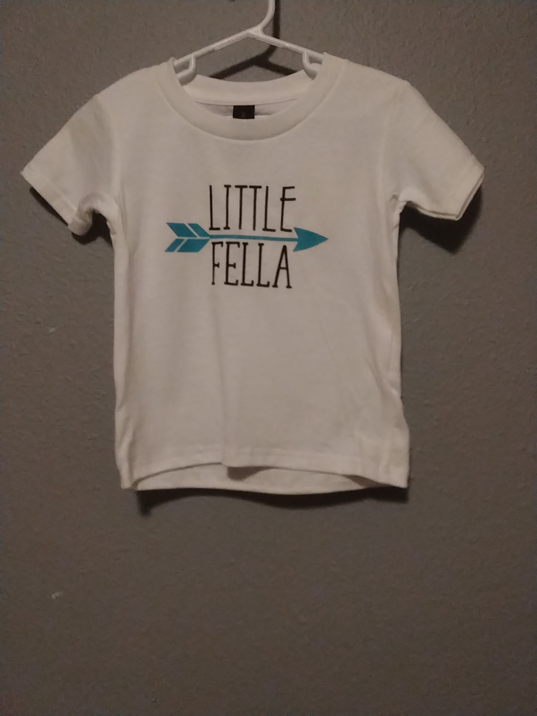 Toddler 3T Gildan T-Shirt