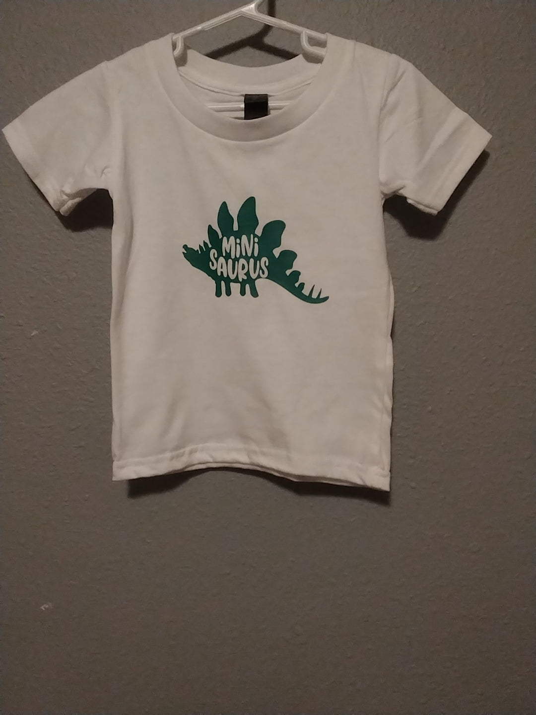 Toddler 2T Gildan T-Shirt