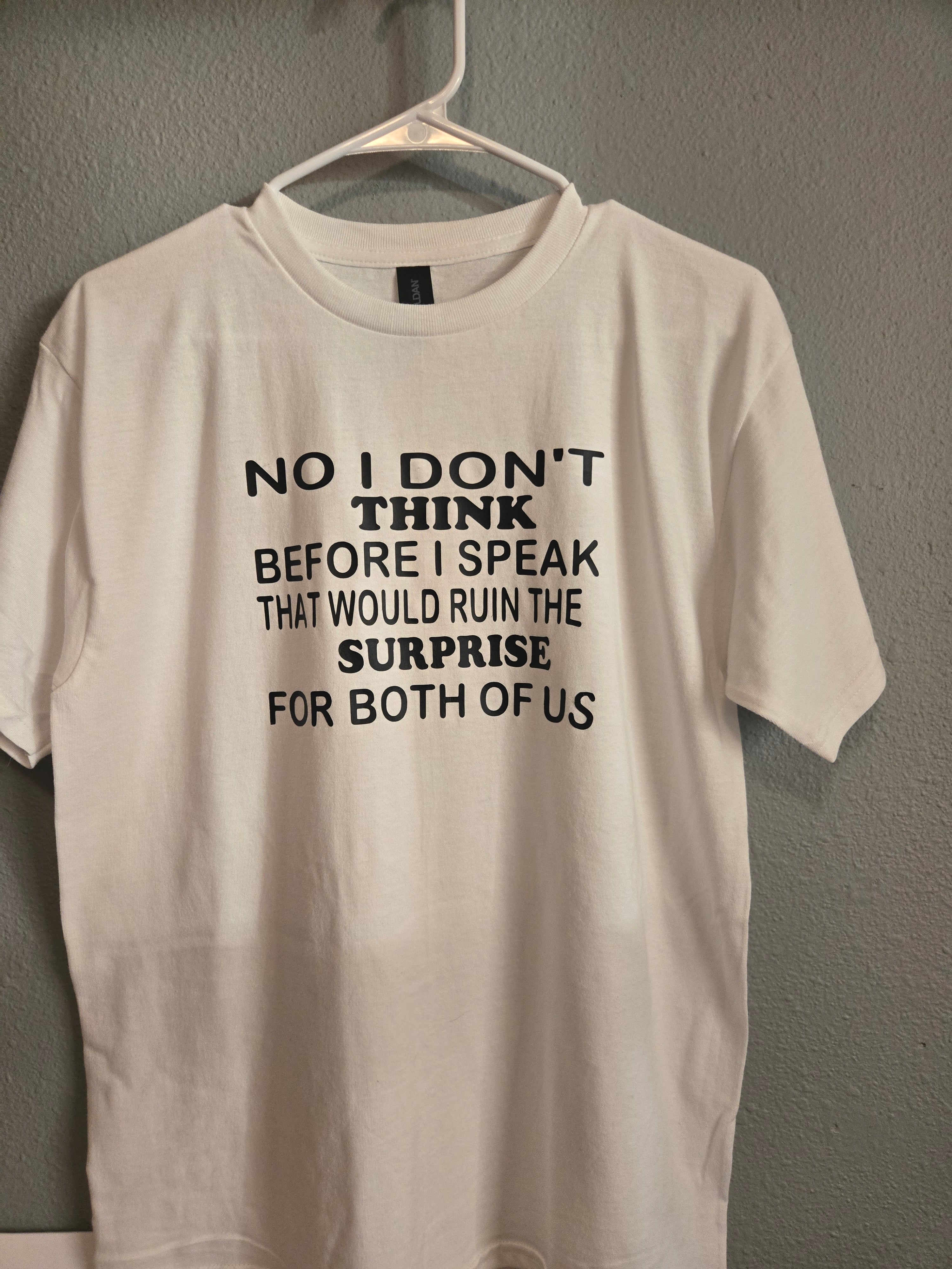 Youth Size XL Gildan T-Shirt